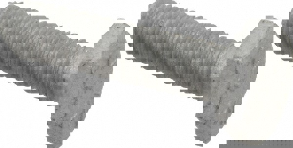 Hex Head Cap Screw: 1/4-20 x 1